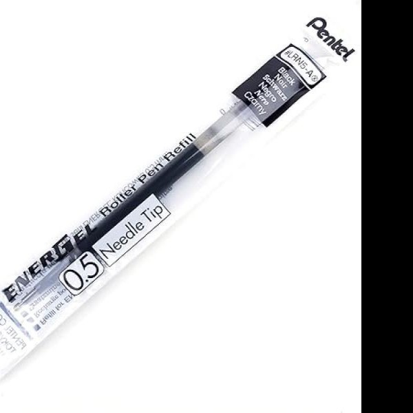 REPUESTO PBOLIG. ENERGEL BLP75L 0.5M T.HIBR.NGO BL.C1 12